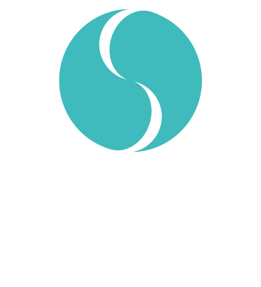 Symmetry Performance Ltd